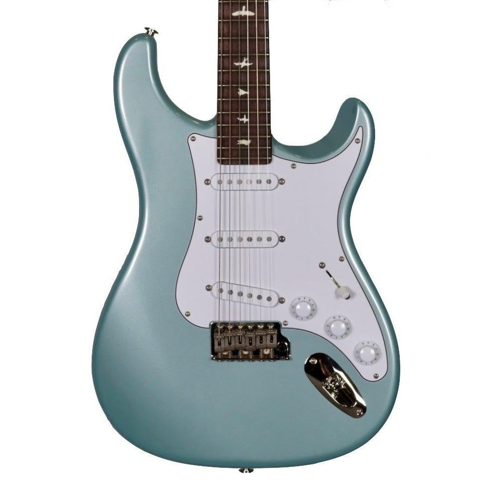 Đàn Guitar Điện PRS Silver Sky-Mai Nguyên Music