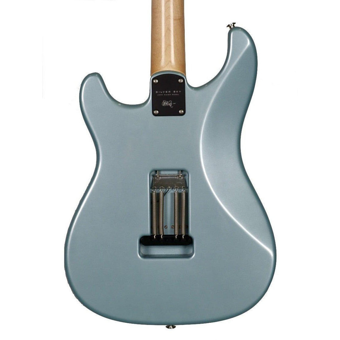 Đàn Guitar Điện PRS Silver Sky-Mai Nguyên Music