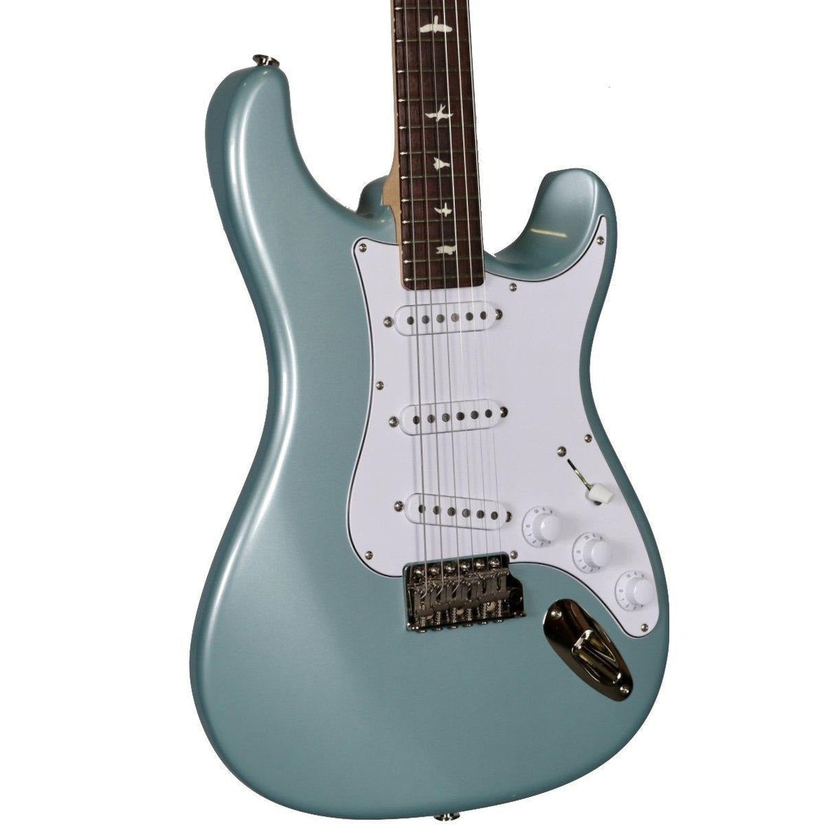 Đàn Guitar Điện PRS Silver Sky-Mai Nguyên Music