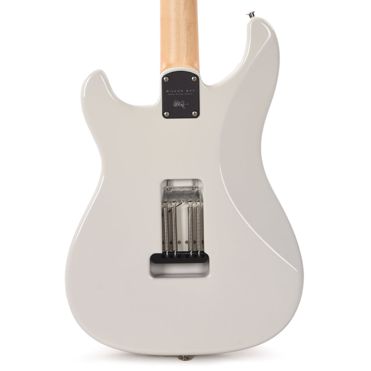 Đàn Guitar Điện PRS Silver Sky-Mai Nguyên Music