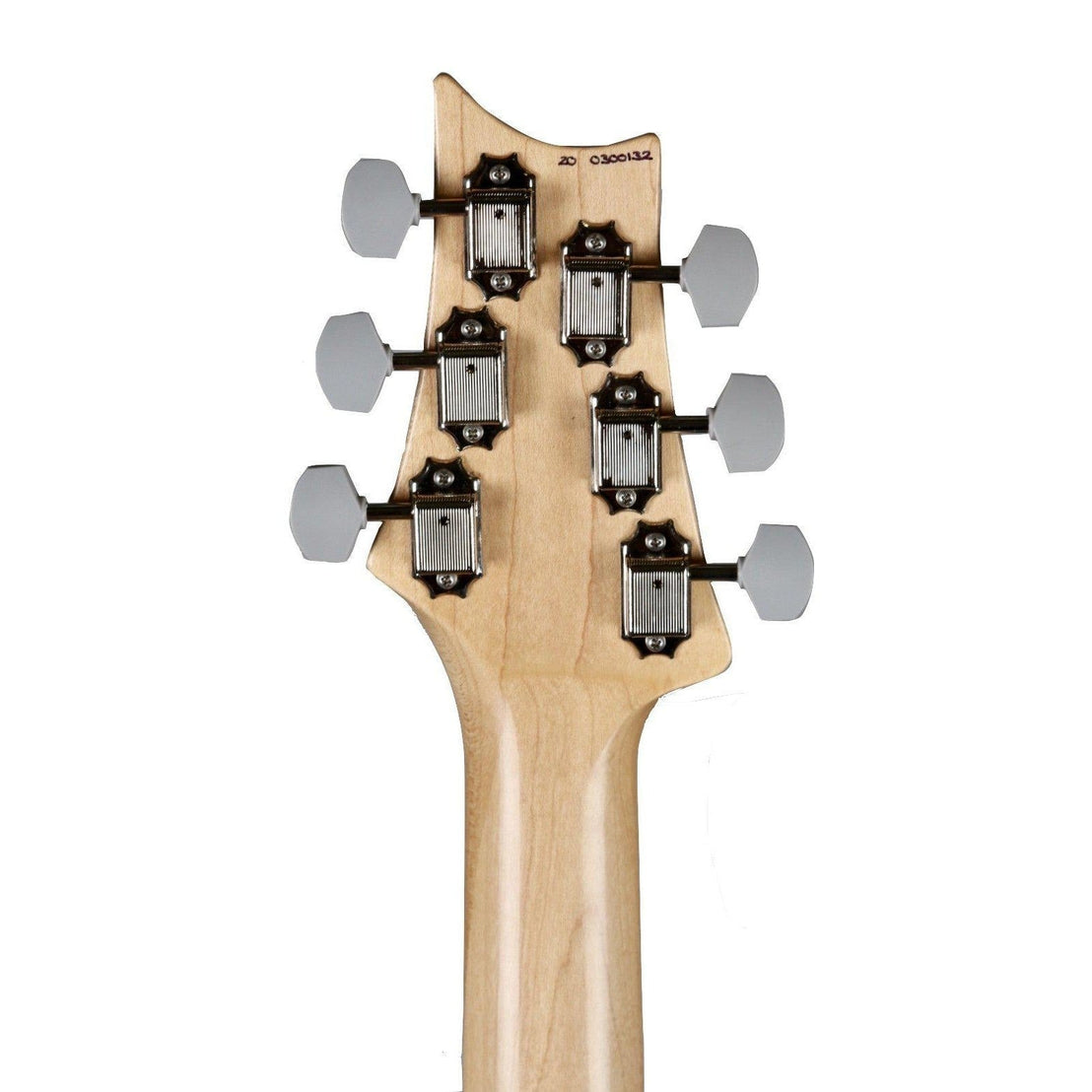 Đàn Guitar Điện PRS Silver Sky-Mai Nguyên Music