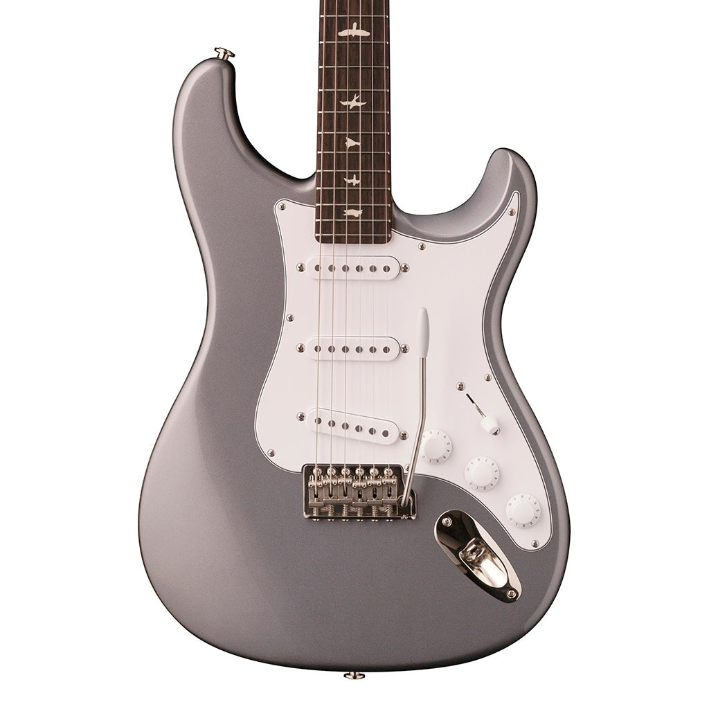 Đàn Guitar Điện PRS Silver Sky-Mai Nguyên Music