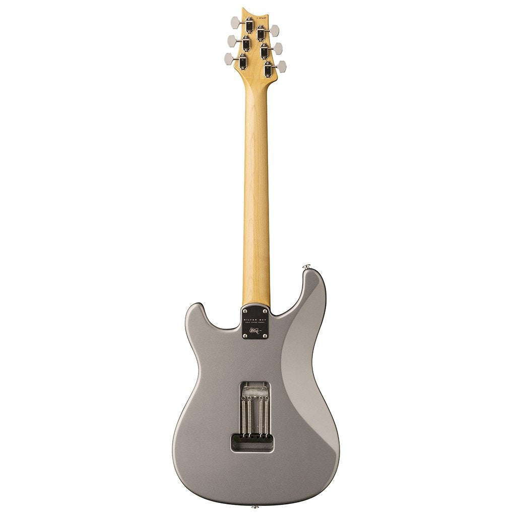Đàn Guitar Điện PRS Silver Sky-Mai Nguyên Music