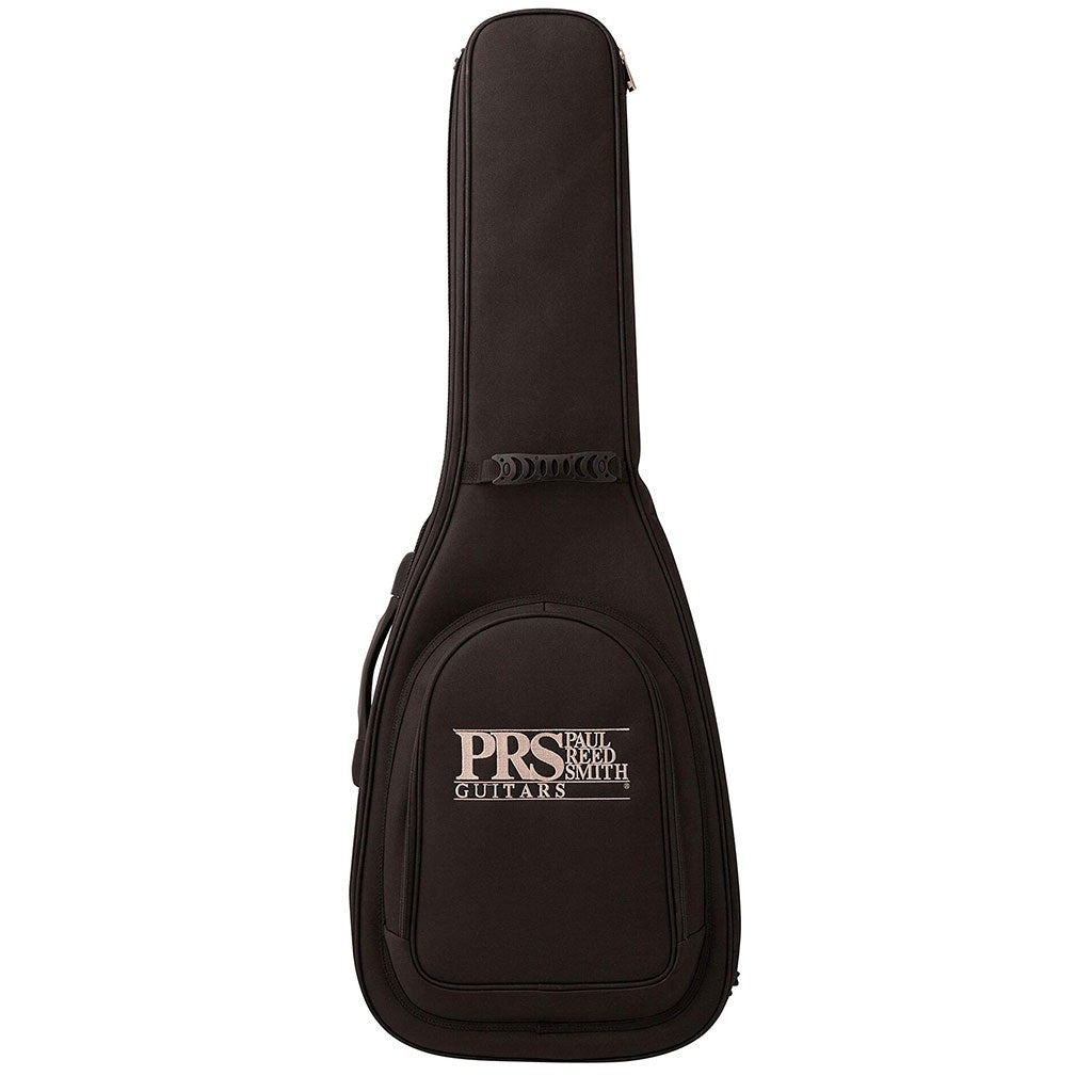 Đàn Guitar Điện PRS Silver Sky-Mai Nguyên Music