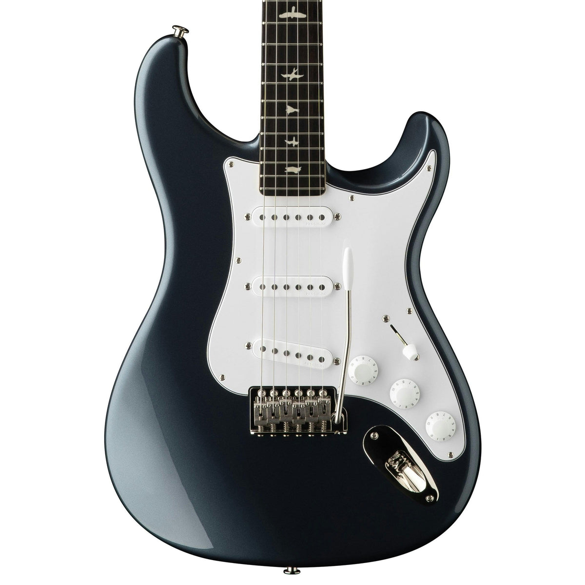 Đàn Guitar Điện PRS Silver Sky-Mai Nguyên Music