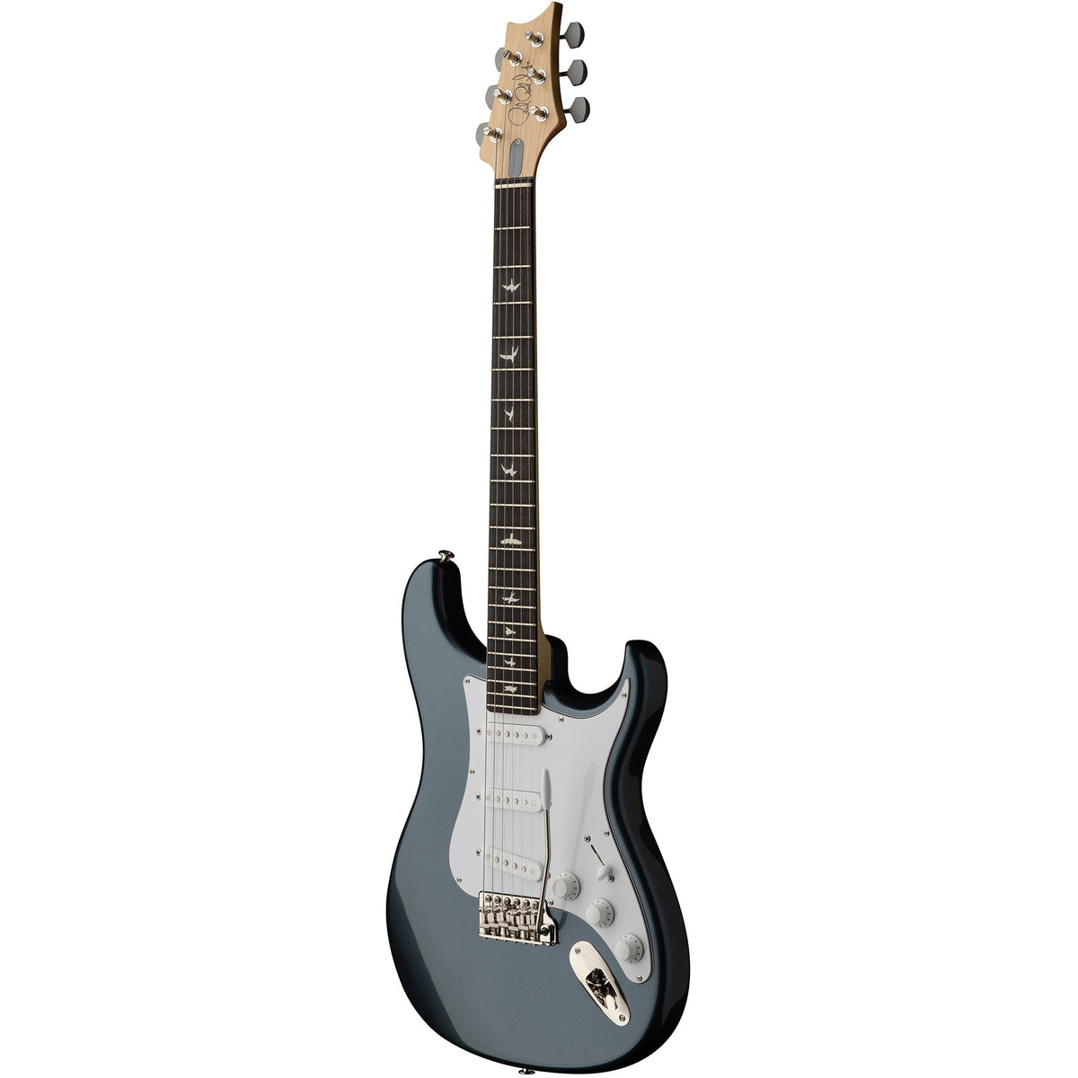 Đàn Guitar Điện PRS Silver Sky-Mai Nguyên Music