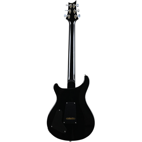 Đàn Guitar Điện PRS Special Semi-Hollow 10-Top - 2024-Mai Nguyên Music