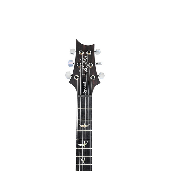 Đàn Guitar Điện PRS Special Semi-Hollow 10-Top - 2024-Mai Nguyên Music