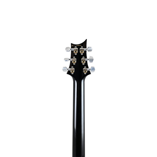 Đàn Guitar Điện PRS Special Semi-Hollow 10-Top - 2024-Mai Nguyên Music