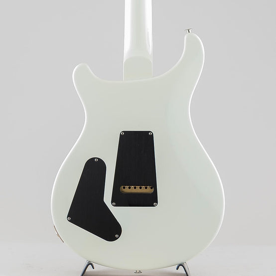 Đàn Guitar Điện PRS Special Semi-Hollow 10-Top - 2024-Mai Nguyên Music