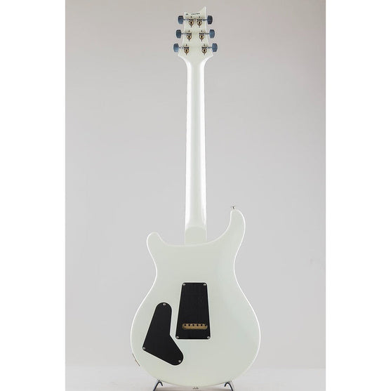 Đàn Guitar Điện PRS Special Semi-Hollow 10-Top - 2024-Mai Nguyên Music