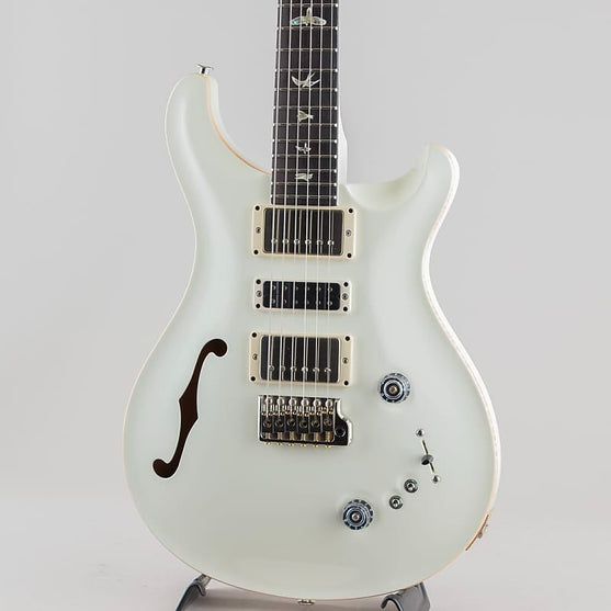 Đàn Guitar Điện PRS Special Semi-Hollow 10-Top - 2024-Mai Nguyên Music