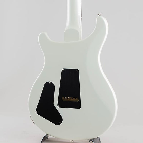 Đàn Guitar Điện PRS Special Semi-Hollow 10-Top - 2024-Mai Nguyên Music