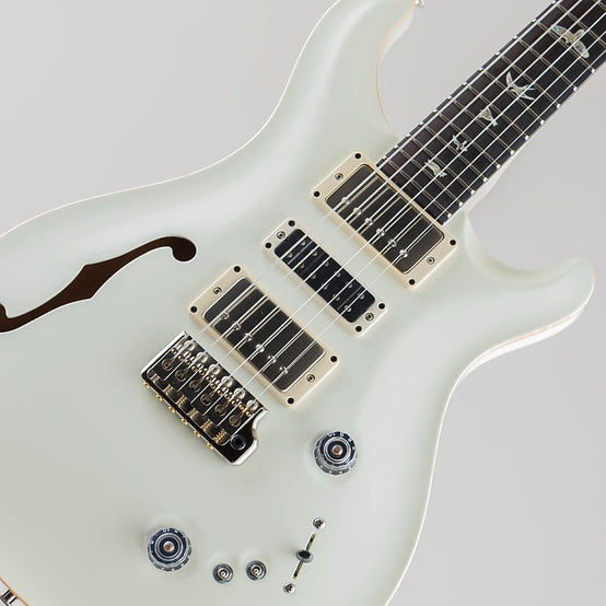 Đàn Guitar Điện PRS Special Semi-Hollow 10-Top - 2024-Mai Nguyên Music
