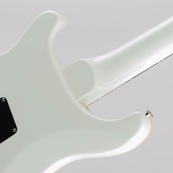 Đàn Guitar Điện PRS Special Semi-Hollow 10-Top - 2024-Mai Nguyên Music