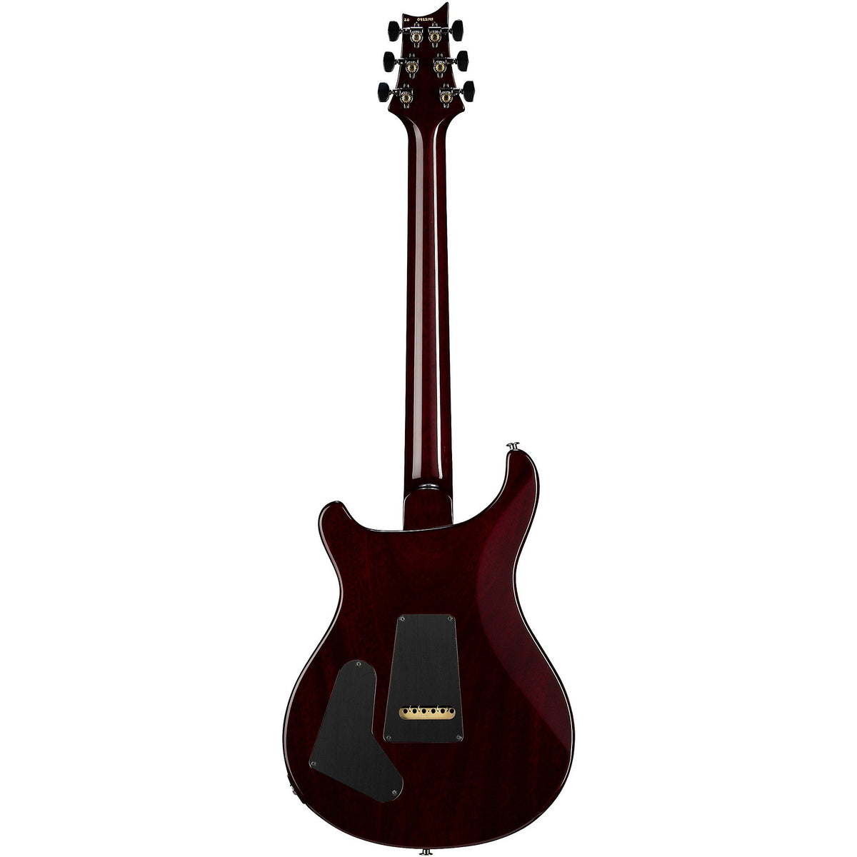 Đàn Guitar Điện PRS Special Semi-Hollow Mango Limited Edition-Mai Nguyên Music