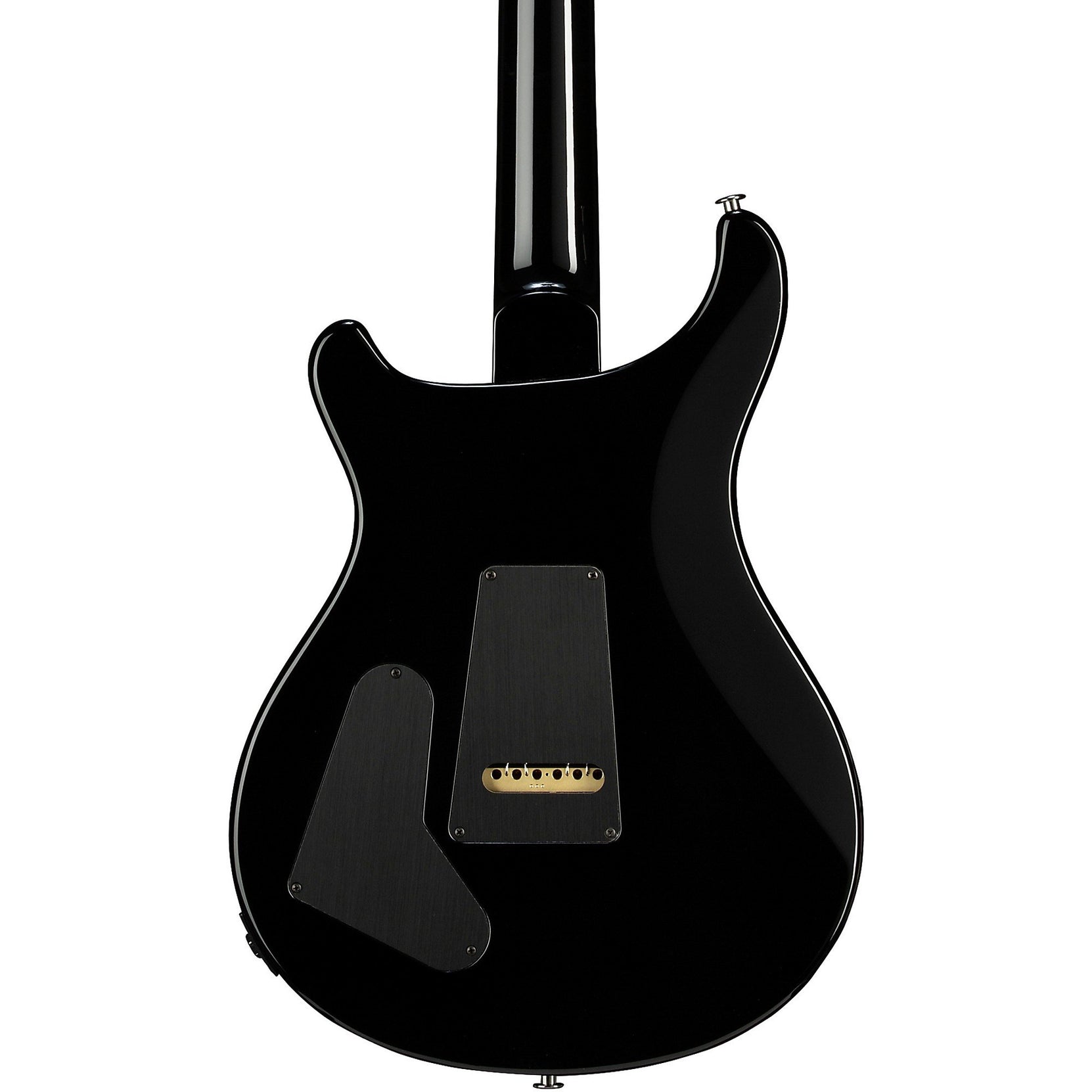Đàn Guitar Điện PRS Special Semi-Hollow Mango Limited Edition-Mai Nguyên Music