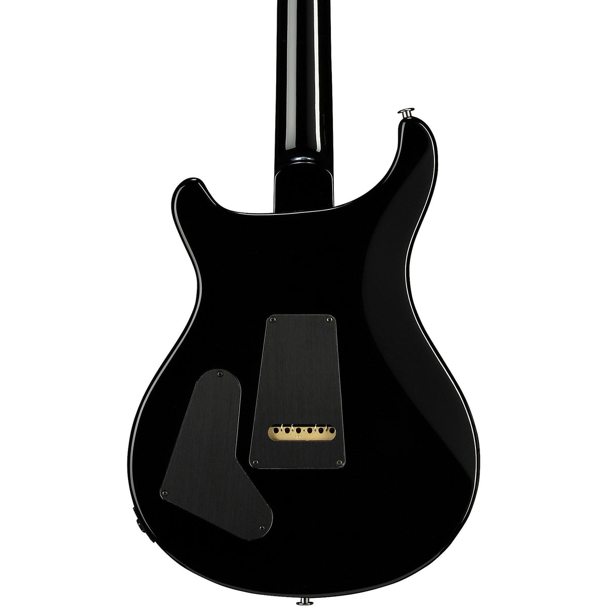 Đàn Guitar Điện PRS Special Semi-Hollow Mango Limited Edition-Mai Nguyên Music