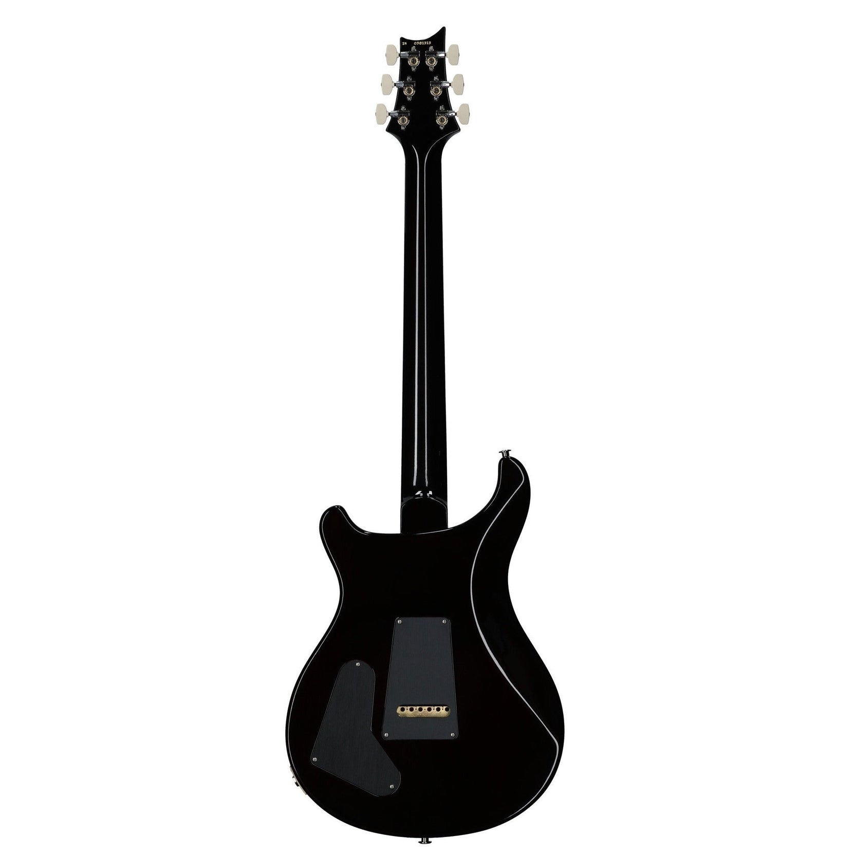 Đàn Guitar Điện PRS Studio - 2024-Mai Nguyên Music