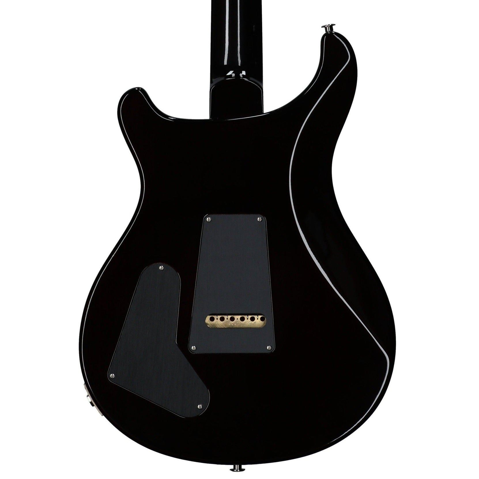 Đàn Guitar Điện PRS Studio - 2024-Mai Nguyên Music