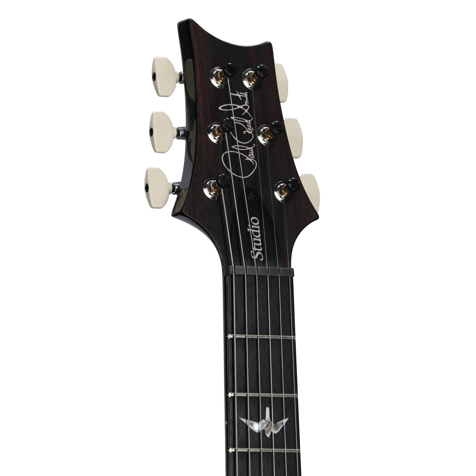Đàn Guitar Điện PRS Studio - 2024-Mai Nguyên Music