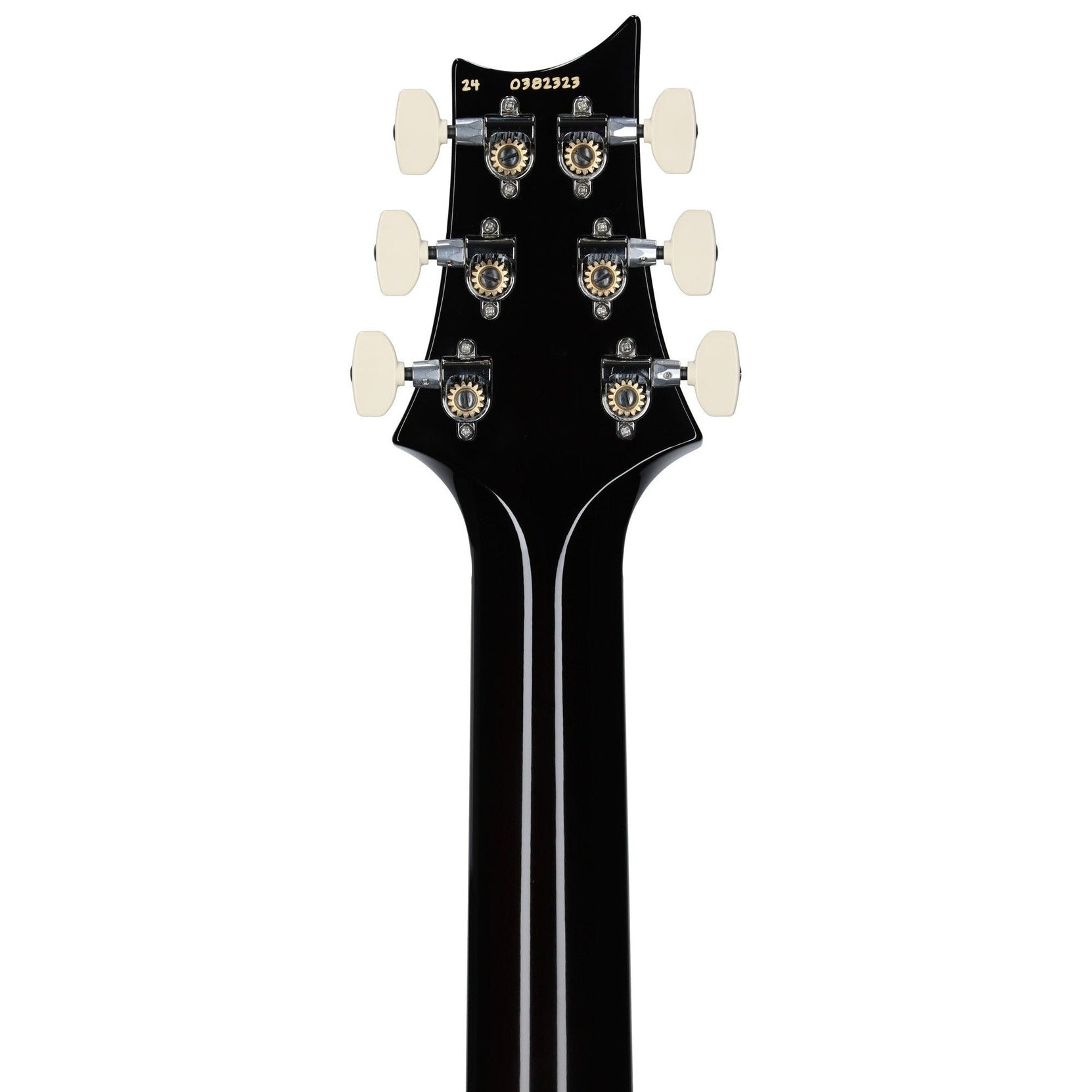 Đàn Guitar Điện PRS Studio - 2024-Mai Nguyên Music