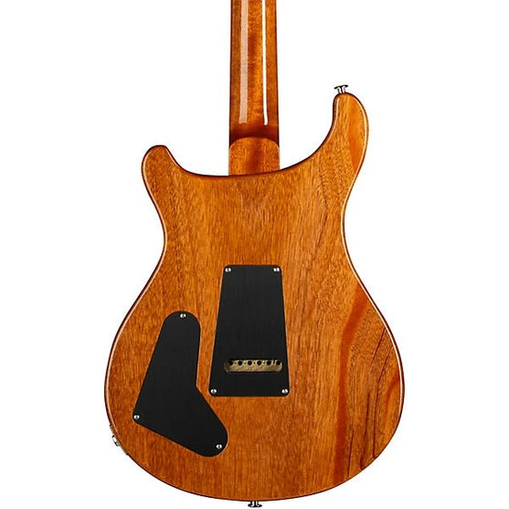 Đàn Guitar Điện PRS Studio - 2024-Mai Nguyên Music