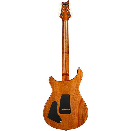 Đàn Guitar Điện PRS Studio - 2024-Mai Nguyên Music