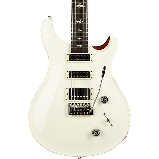 Đàn Guitar Điện PRS Studio - 2024-Mai Nguyên Music