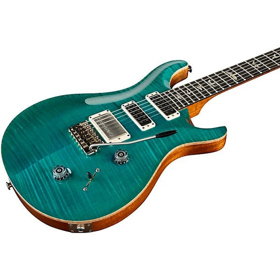 Đàn Guitar Điện PRS Studio - 2024-Mai Nguyên Music