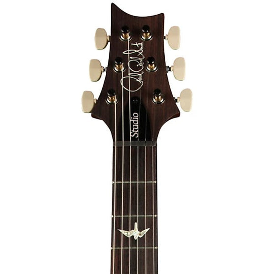 Đàn Guitar Điện PRS Studio - 2024-Mai Nguyên Music