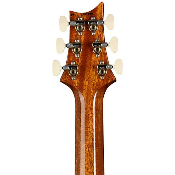 Đàn Guitar Điện PRS Studio - 2024-Mai Nguyên Music