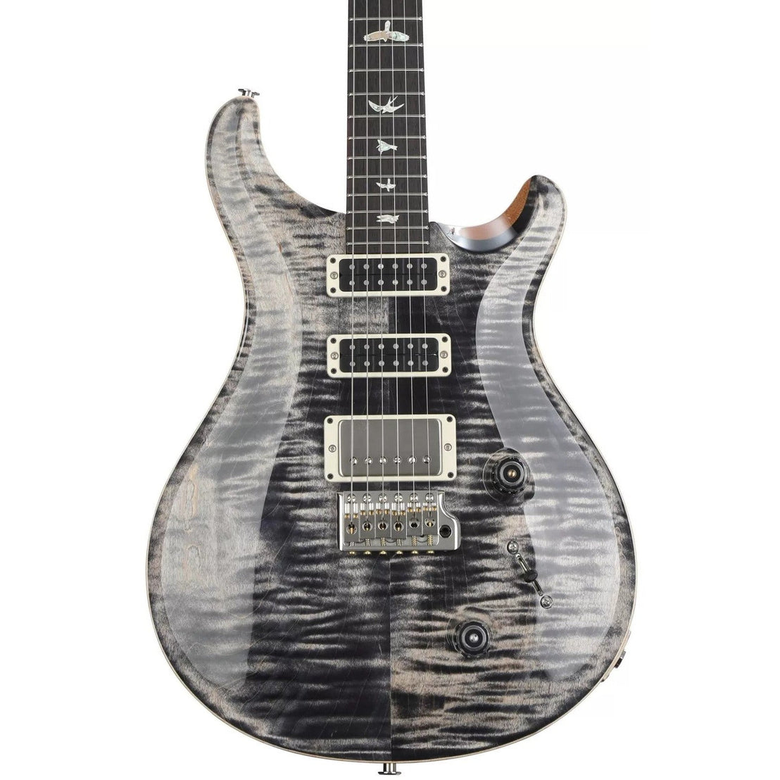 Đàn Guitar Điện PRS Studio - 2024-Mai Nguyên Music
