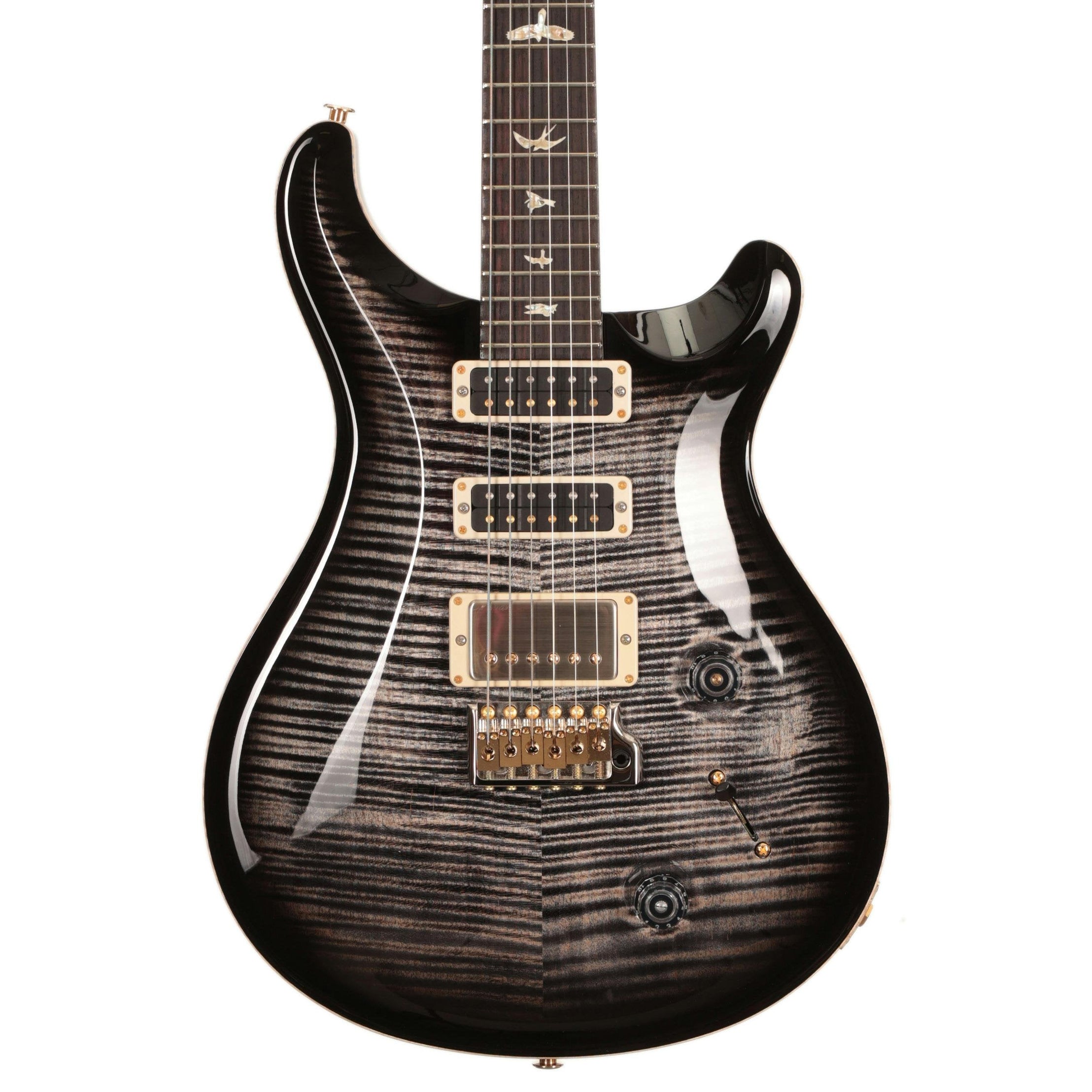 Đàn Guitar Điện PRS Studio - 2024-Mai Nguyên Music