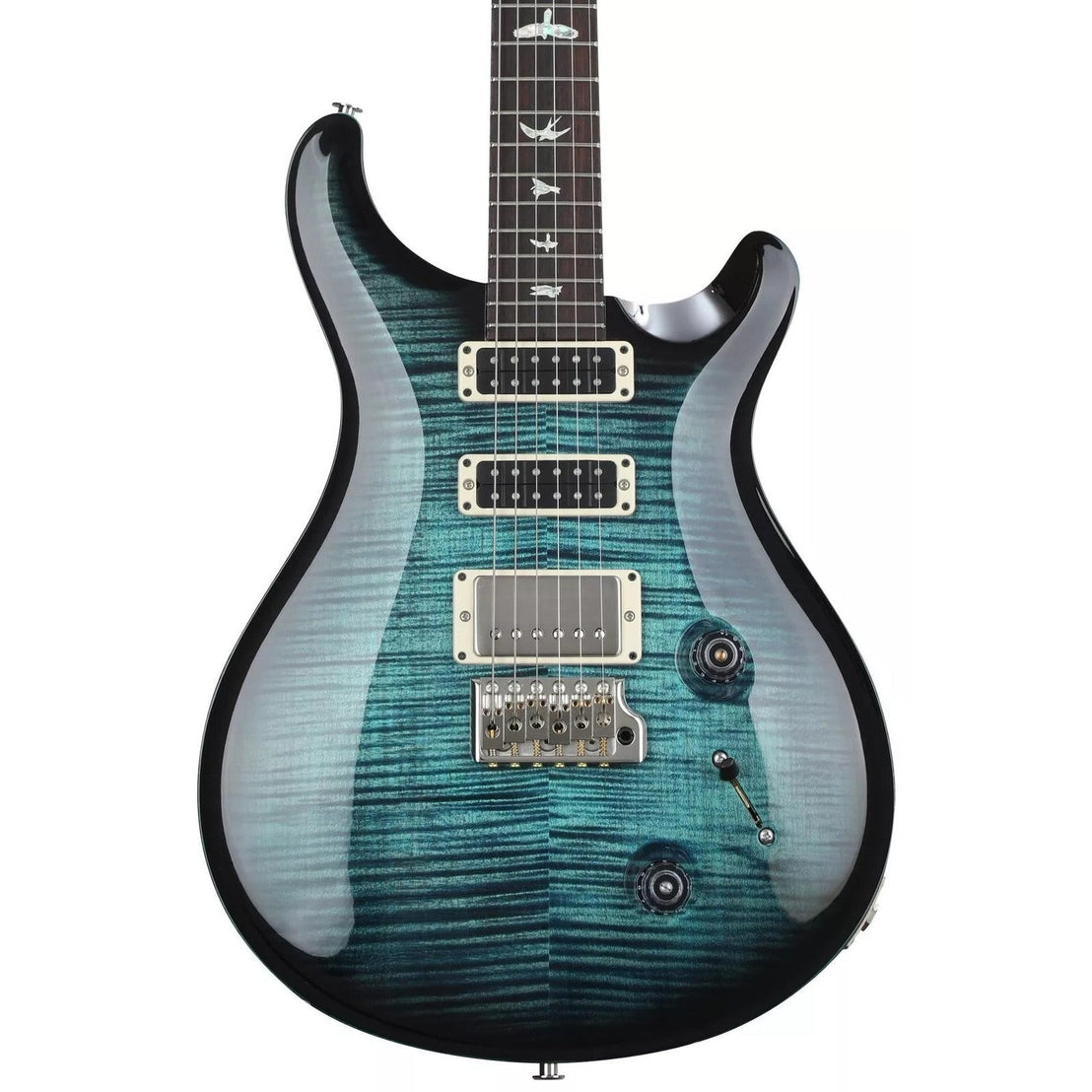 Đàn Guitar Điện PRS Studio - 2024-Mai Nguyên Music