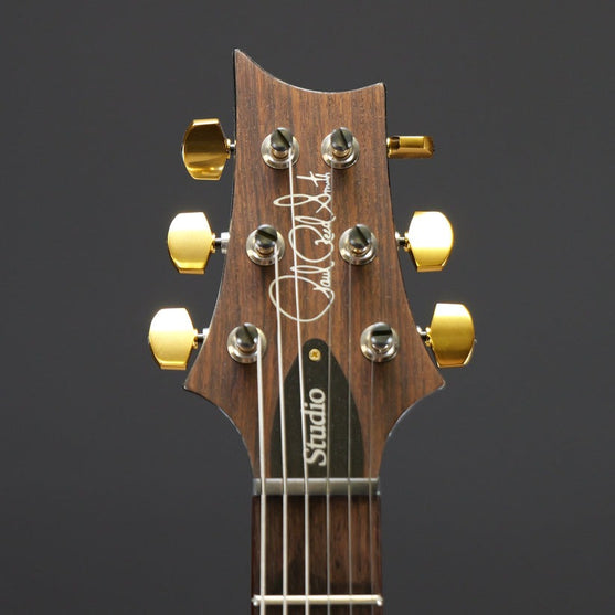 Đàn Guitar Điện PRS Studio - 2024-Mai Nguyên Music