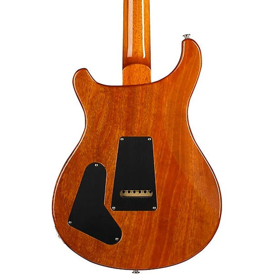 Đàn Guitar Điện PRS Studio - 2024-Mai Nguyên Music