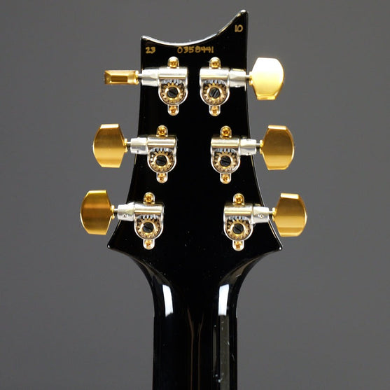 Đàn Guitar Điện PRS Studio - 2024-Mai Nguyên Music