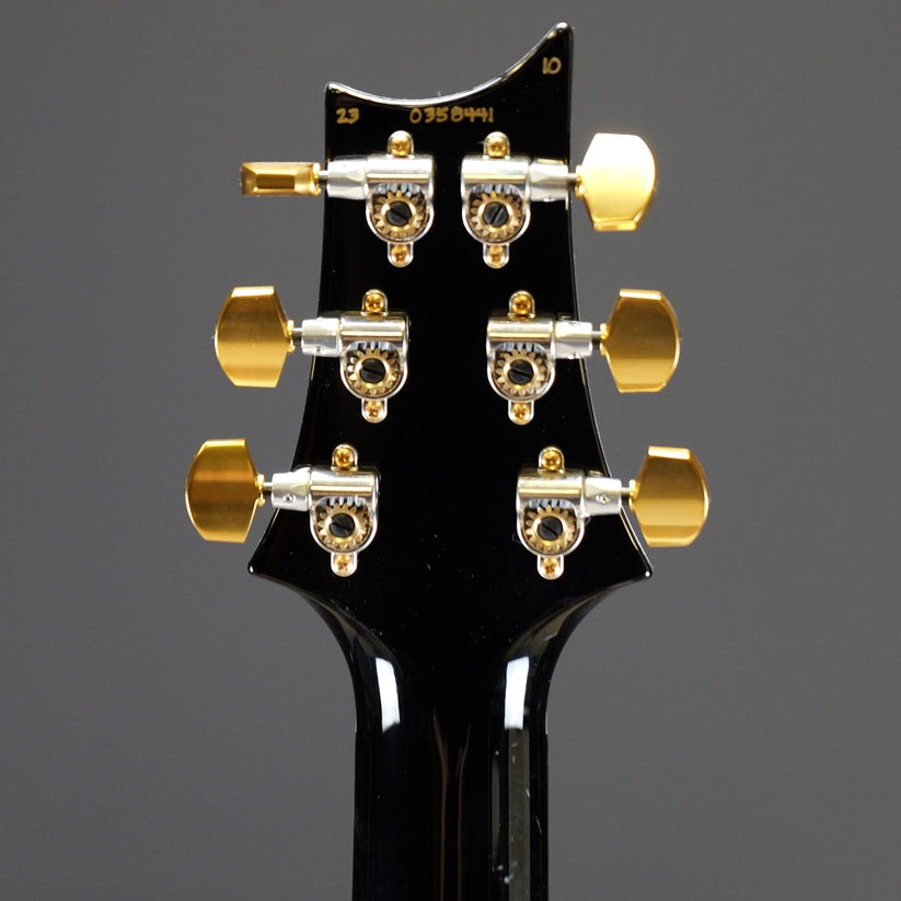 Đàn Guitar Điện PRS Studio - 2024-Mai Nguyên Music