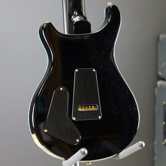 Đàn Guitar Điện PRS Studio - 2024-Mai Nguyên Music