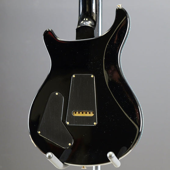 Đàn Guitar Điện PRS Studio - 2024-Mai Nguyên Music