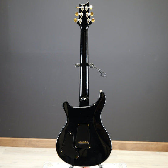 Đàn Guitar Điện PRS Studio - 2024-Mai Nguyên Music