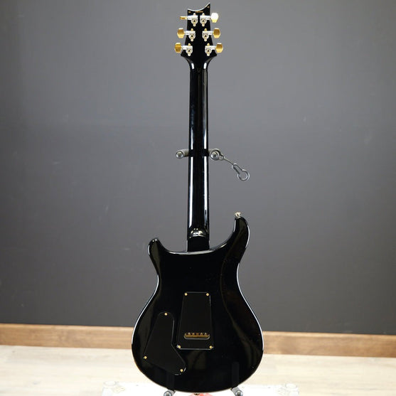 Đàn Guitar Điện PRS Studio - 2024-Mai Nguyên Music