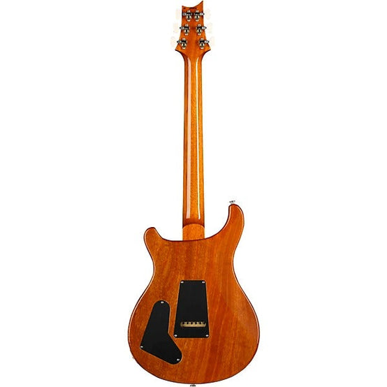 Đàn Guitar Điện PRS Studio - 2024-Mai Nguyên Music