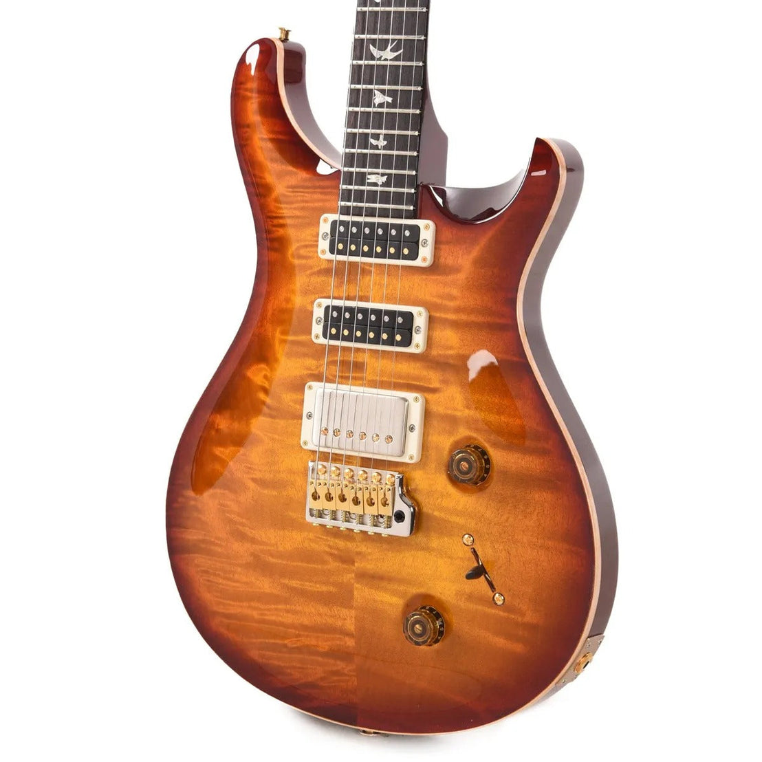 Đàn Guitar Điện PRS Studio - 2024-Mai Nguyên Music