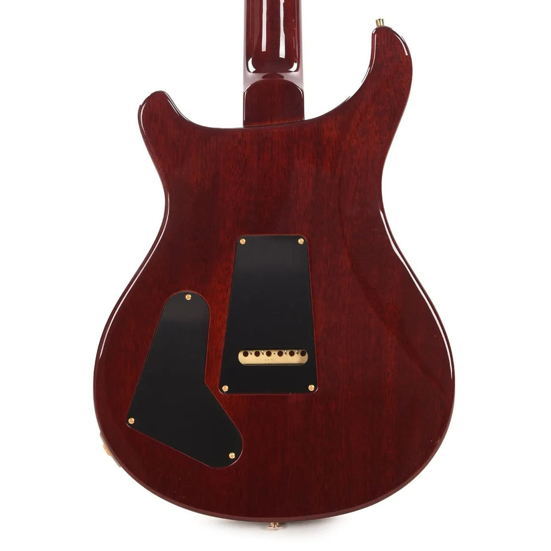 Đàn Guitar Điện PRS Studio - 2024-Mai Nguyên Music