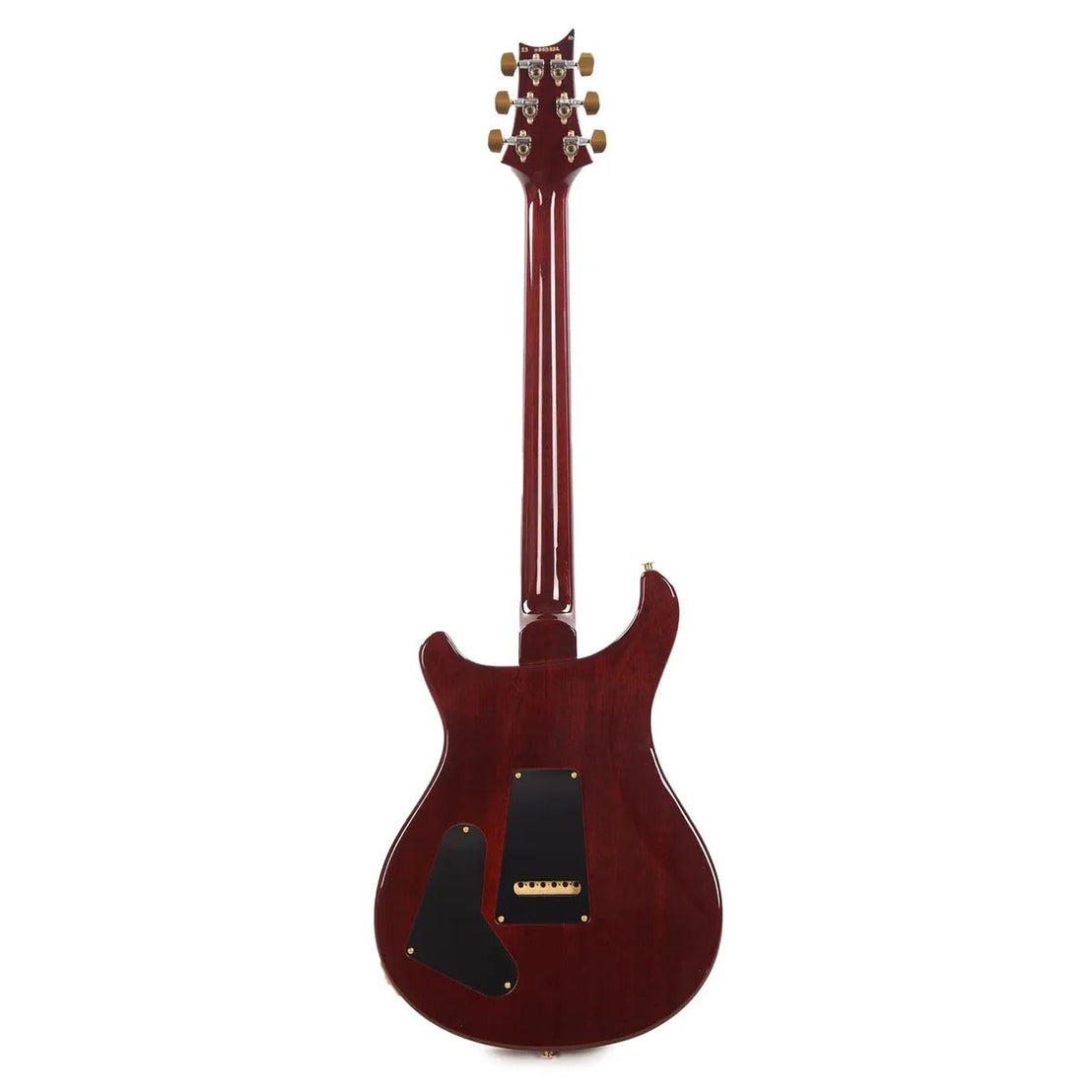 Đàn Guitar Điện PRS Studio - 2024-Mai Nguyên Music