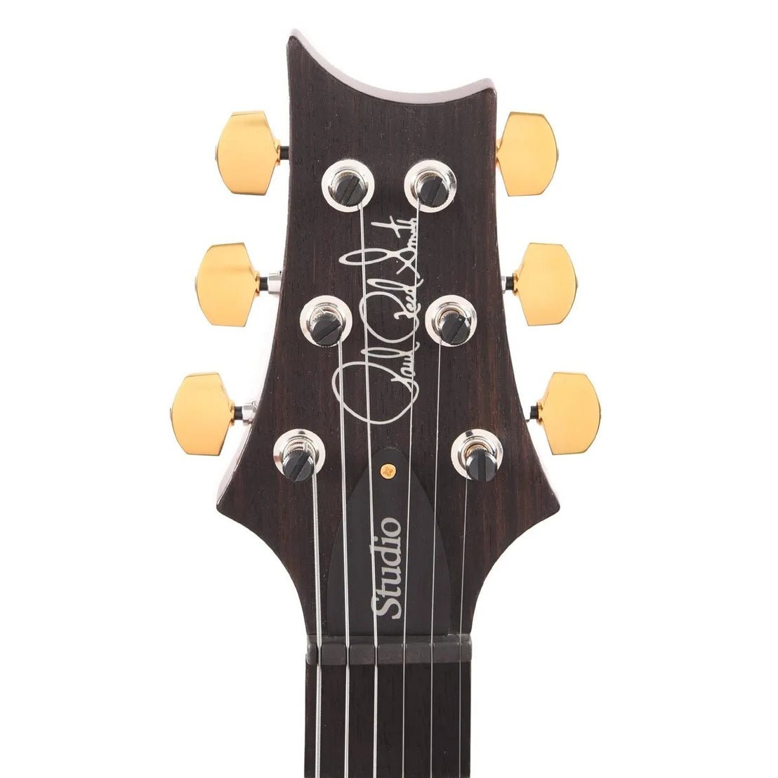 Đàn Guitar Điện PRS Studio - 2024-Mai Nguyên Music