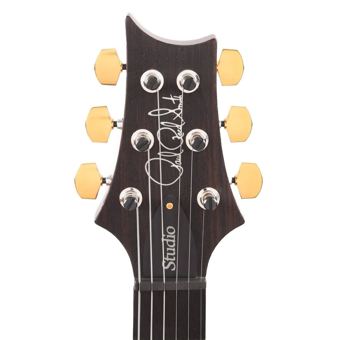 Đàn Guitar Điện PRS Studio - 2024-Mai Nguyên Music