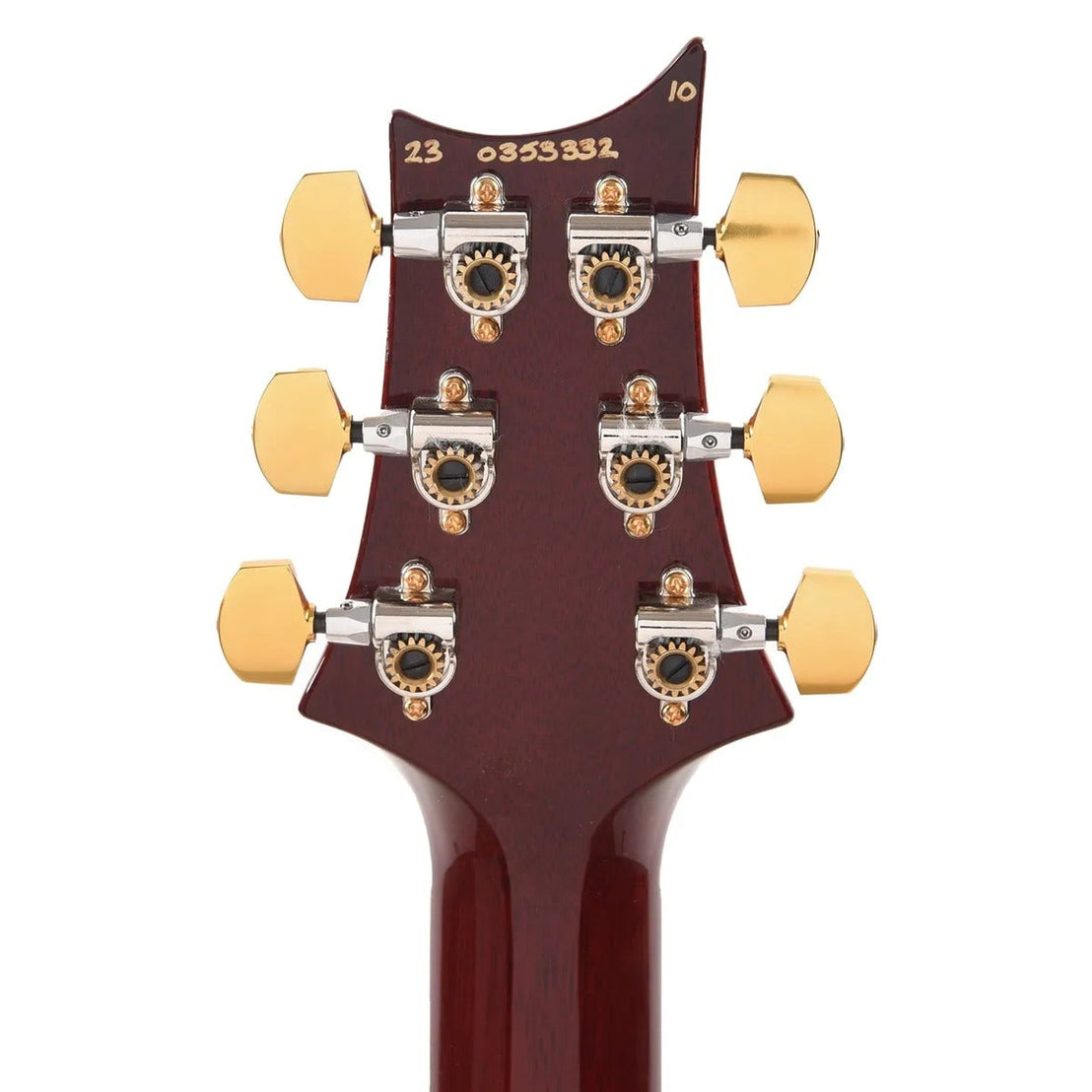 Đàn Guitar Điện PRS Studio - 2024-Mai Nguyên Music